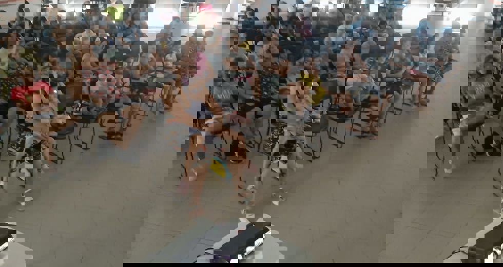 cinepipoca2jpeg.jpeg