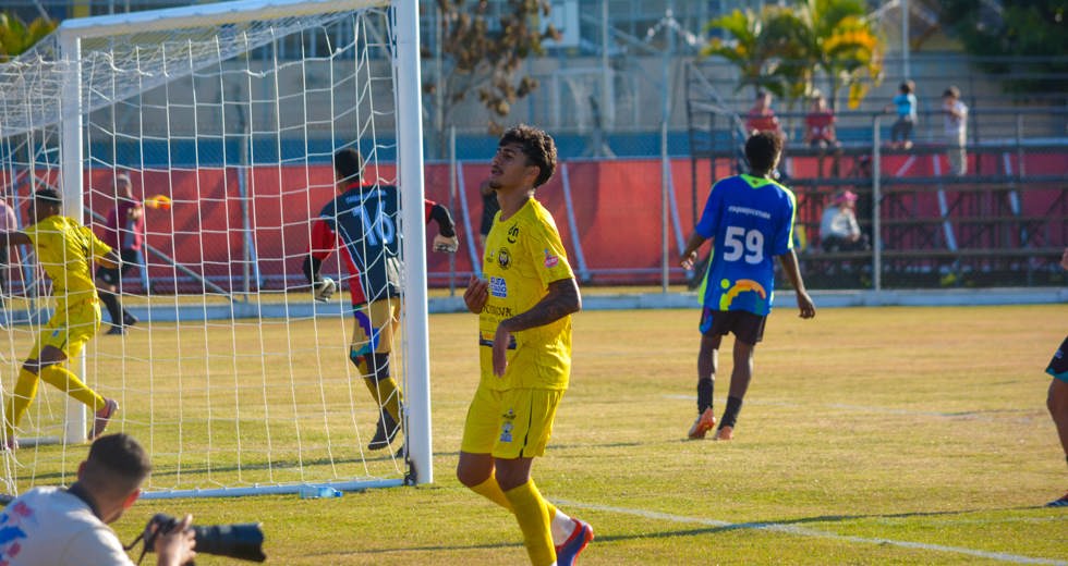 jogos-regionais-sjc-1903.jpg
