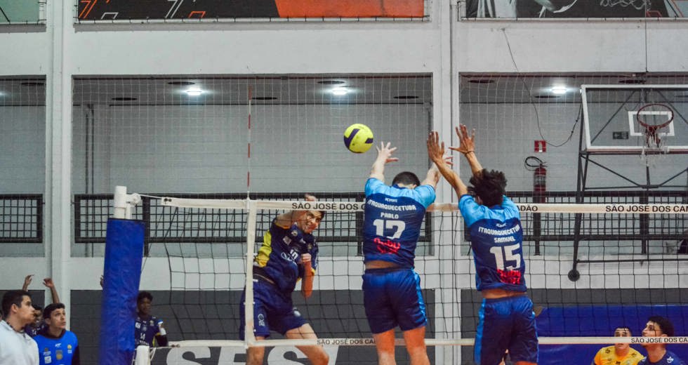 jogos-regionais-sjc-182.jpg