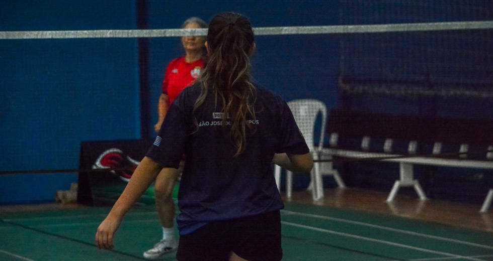 jogos-regionais-sjc-57.jpg