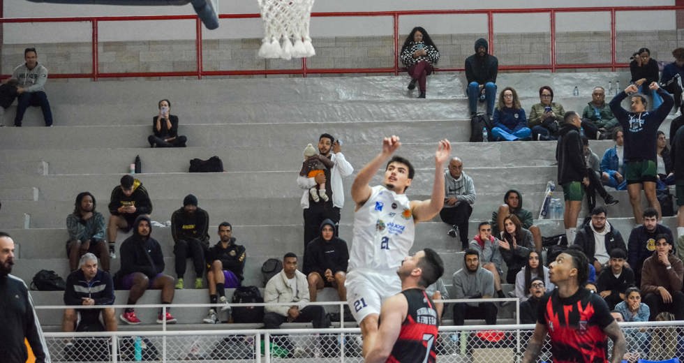 jogos-regionais-sjc-715.jpg