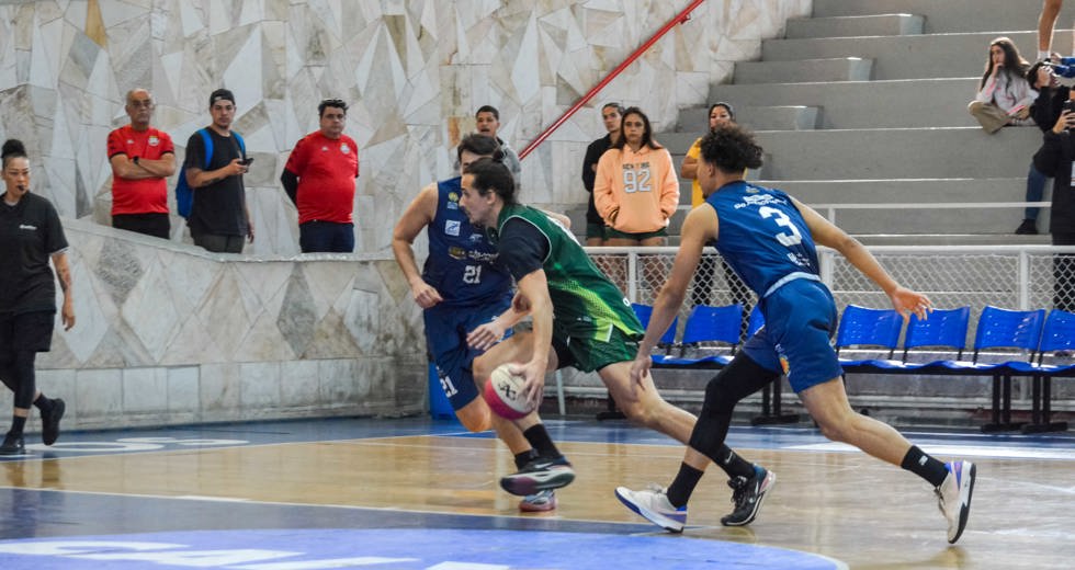 jogos-regionais-sjc-932.jpg
