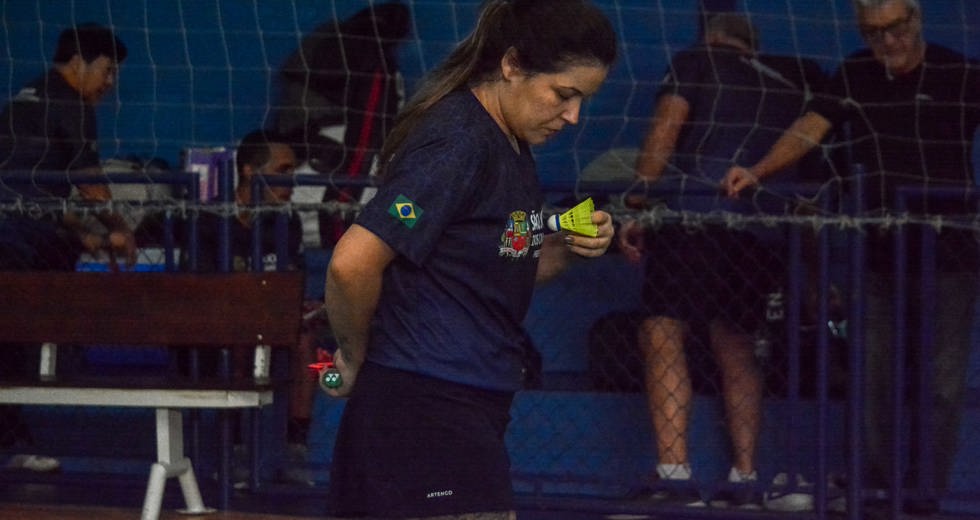 jogos-regionais-sjc-73.jpg
