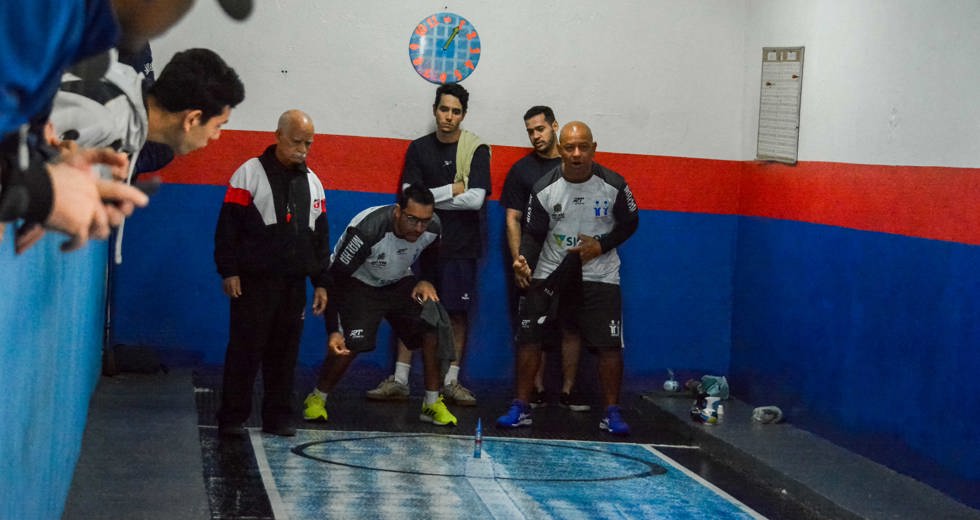 jogos-regionais-sjc-610.jpg
