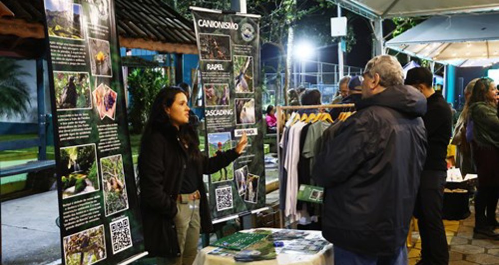 Aberta a 5ª edição do Festival Avoando