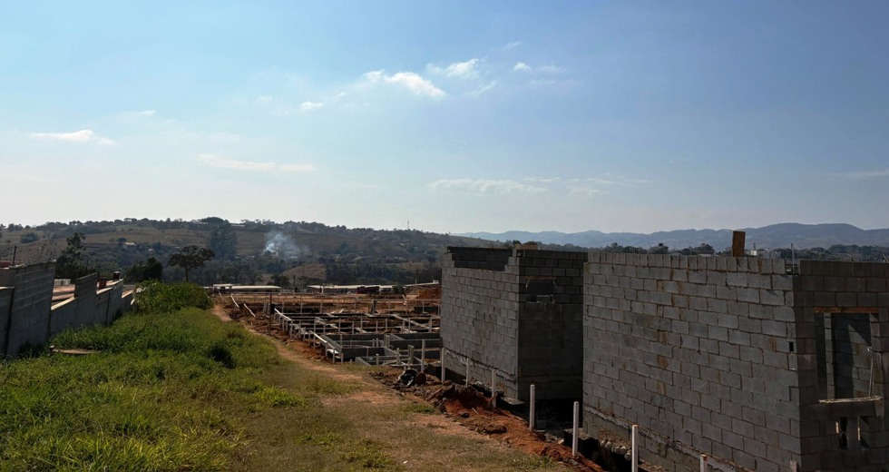 Parque Nova Esperança