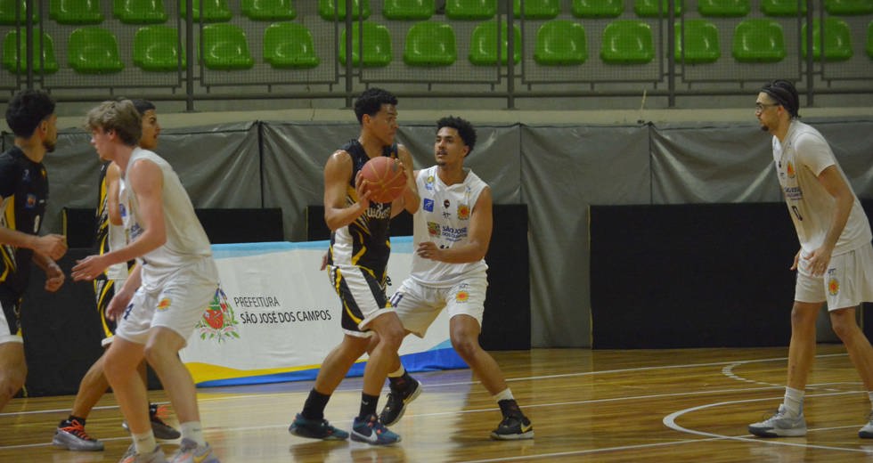 jogos-regionais-sjc-2471.jpg