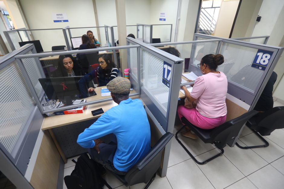 Foto: Divulgação img_3172_claudio_vieira.jpg