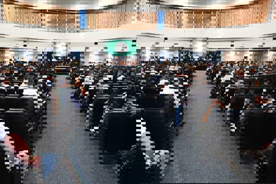 Foto: Divulgação evento-agro_pit-sjc-1.jpeg