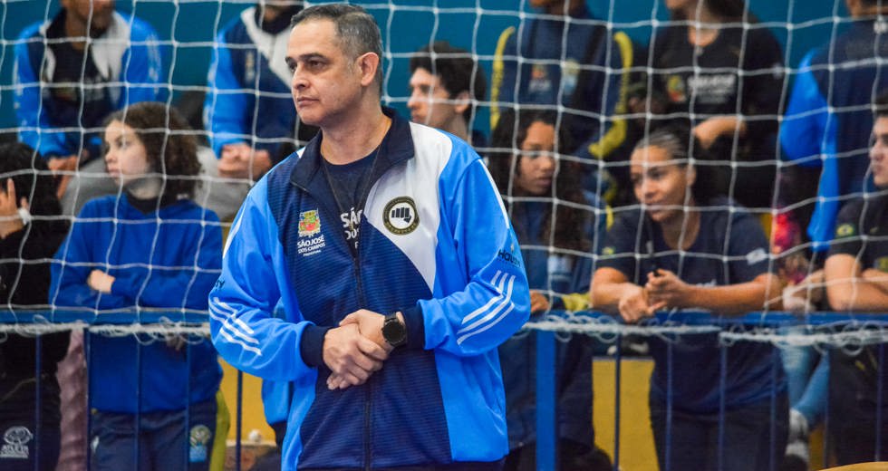 jogos-regionais-sjc-2258.jpg