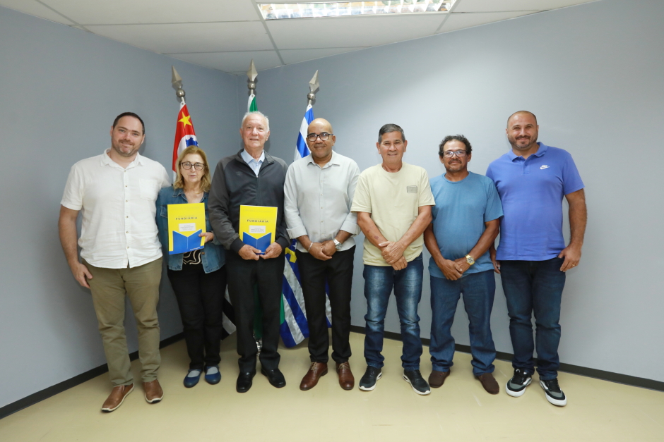 Foto: Divulgação img_5733_claudio_vieira.jpg