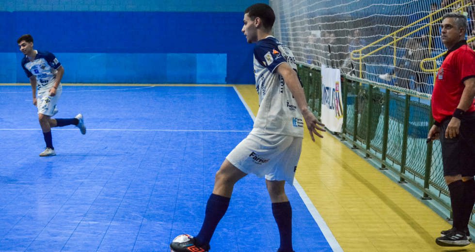jogos-regionais-sjc-2053.jpg