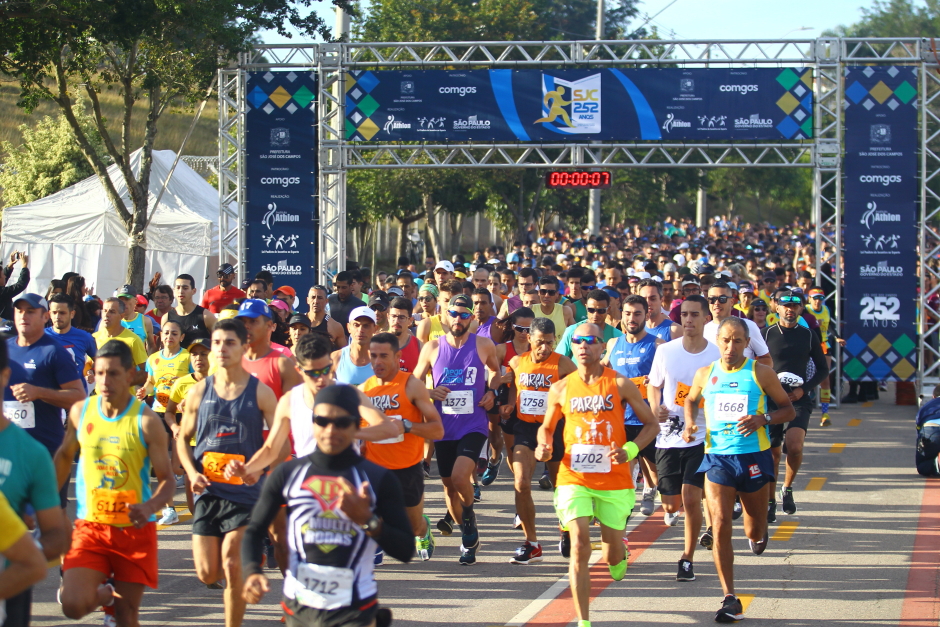 Foto: Divulgação cv__8994_claudio_vieira.jpg