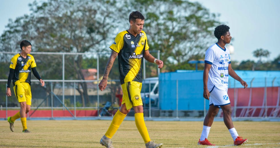jogos-regionais-sjc-432.jpg