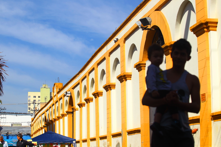 mercado-municipal-claudio_vieira.jpg