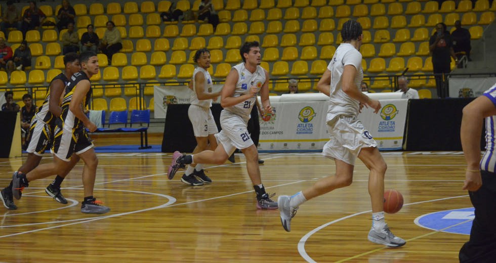 jogos-regionais-sjc-2419.jpg