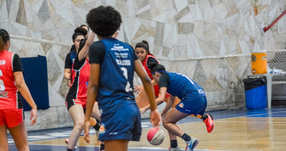 jogos-regionais-sjc-911.jpg