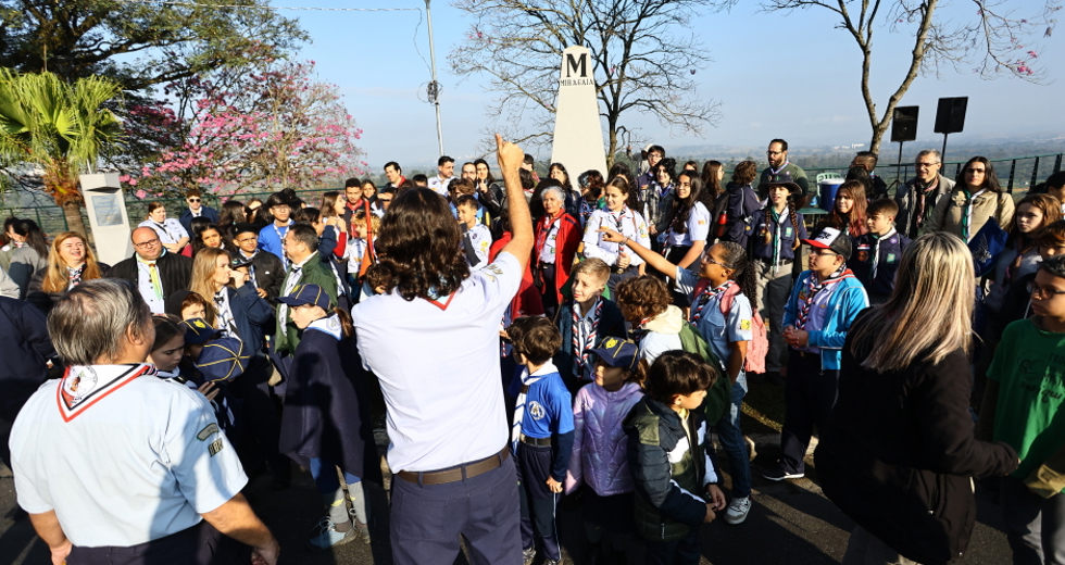 img_4973_claudio_vieira.jpg