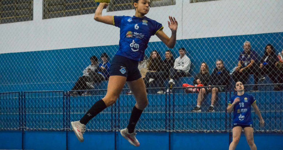 jogos-regionais-sjc-563.jpg