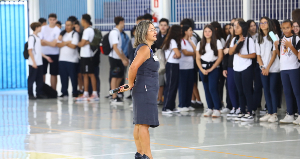 img_6335_claudio_vieira.jpg