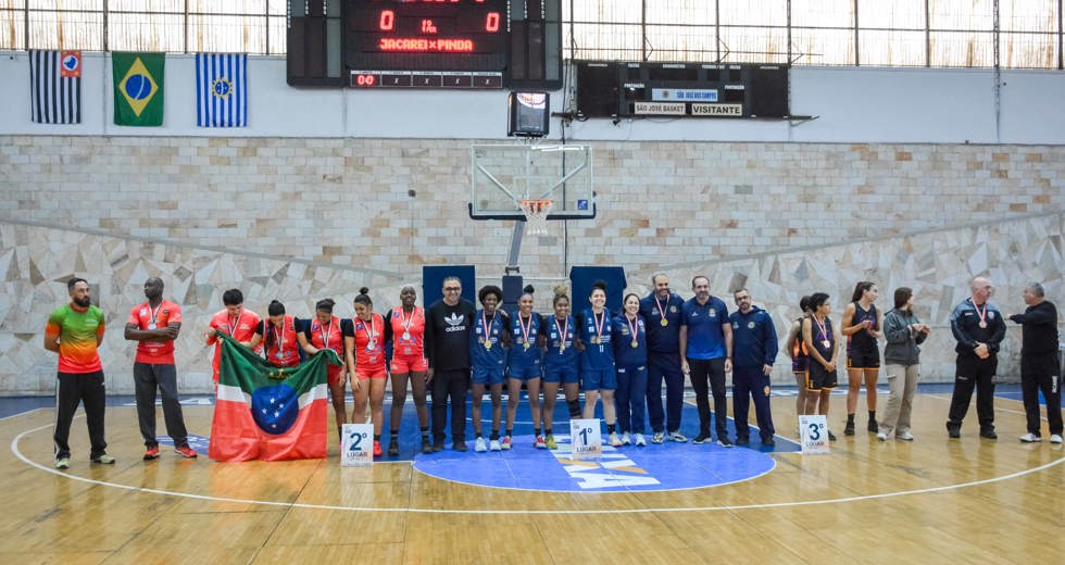 jogos-regionais-sjc-922.jpg