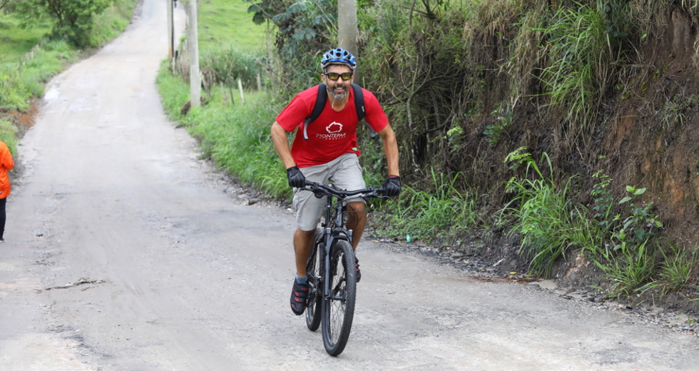 img_3228_claudio_vieira.jpg