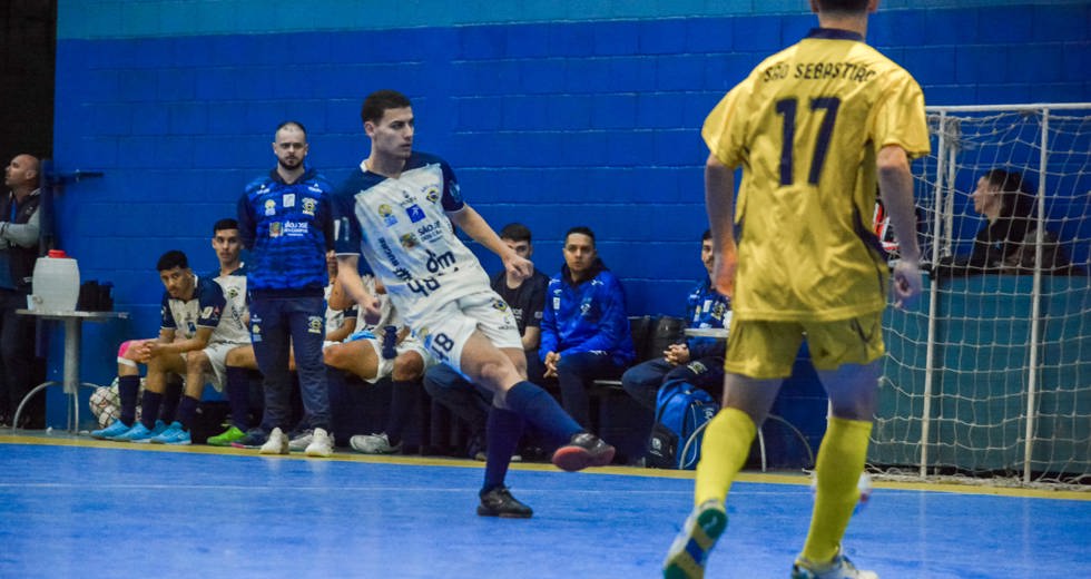 jogos-regionais-sjc-1999.jpg