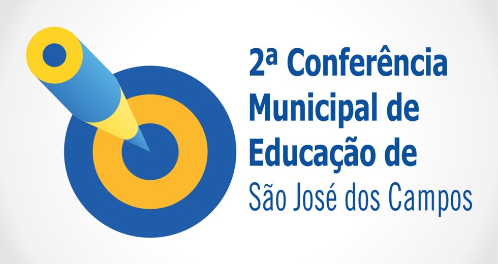 São José realiza II Conferência Municipal de Avaliação e Monitoramento do PME