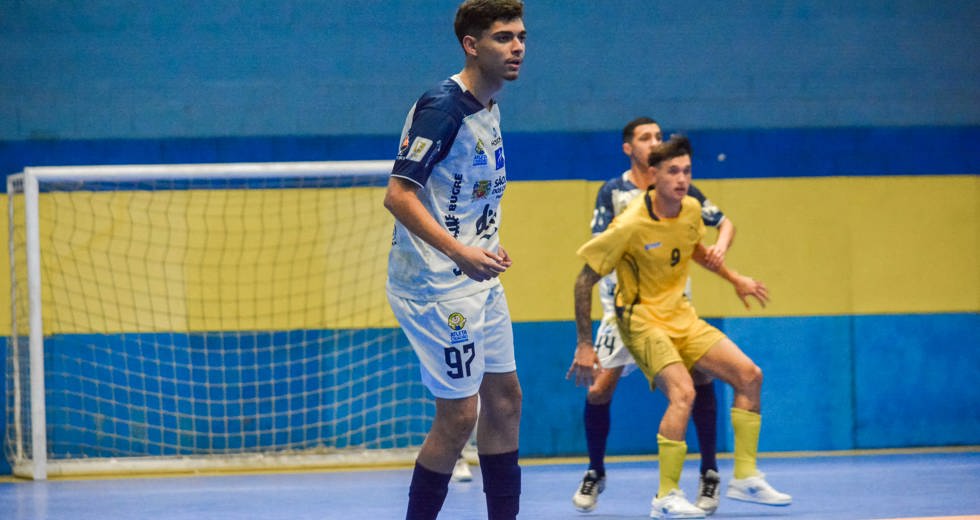 jogos-regionais-sjc-2014.jpg