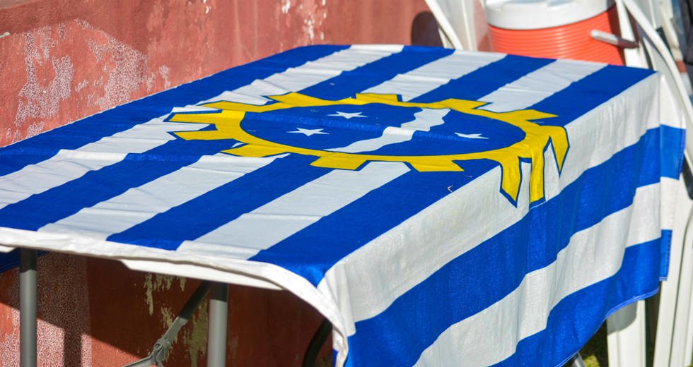 jogos-regionais-sjc-466.jpg