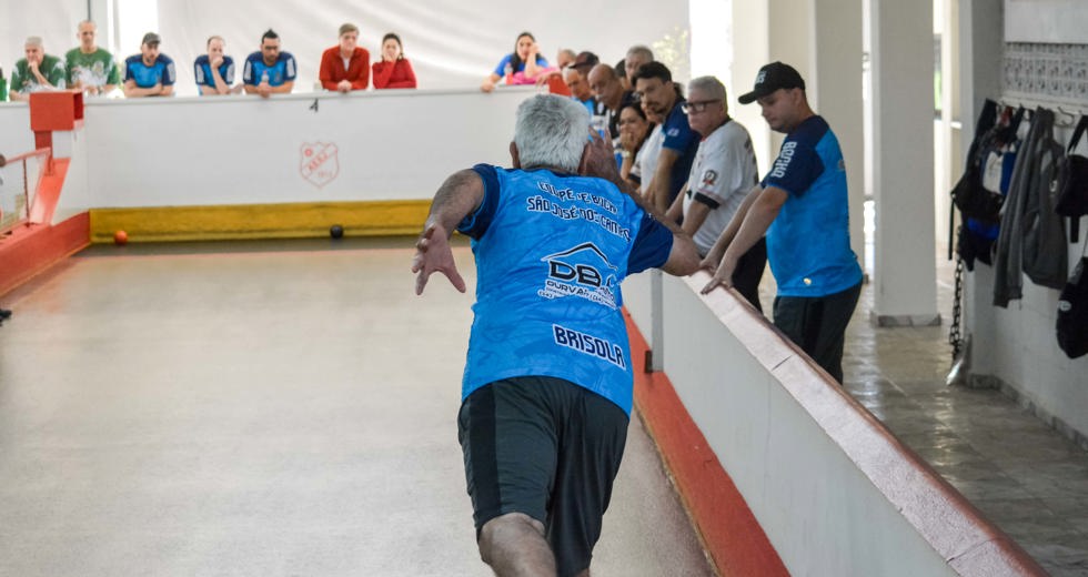 jogos-regionais-sjc-2188.jpg