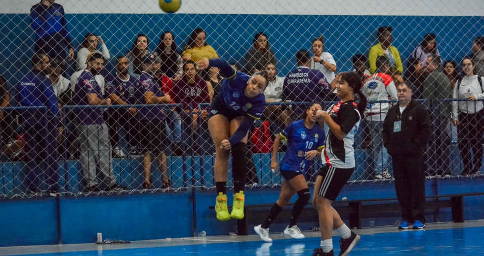 jogos-regionais-sjc-525.jpg