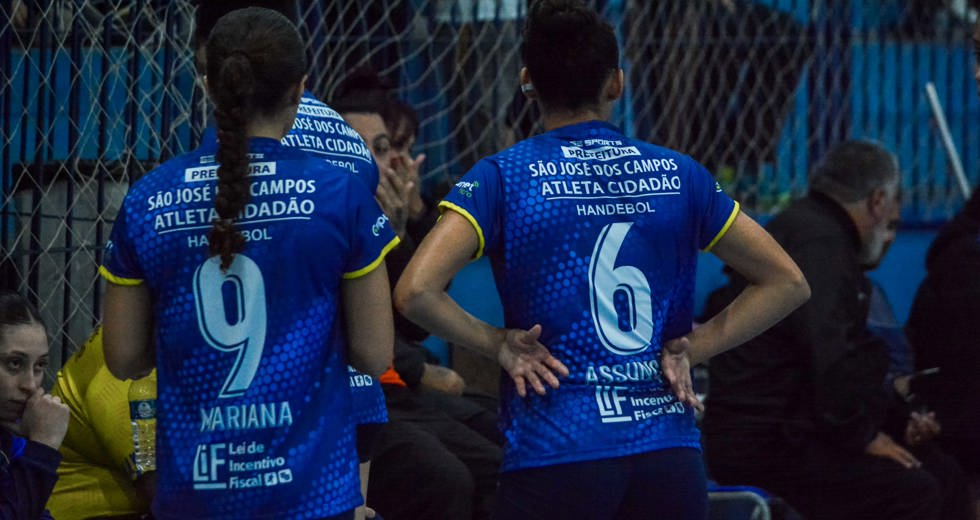 jogos-regionais-sjc-567.jpg