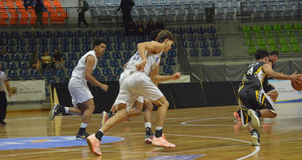 jogos-regionais-sjc-2448.jpg