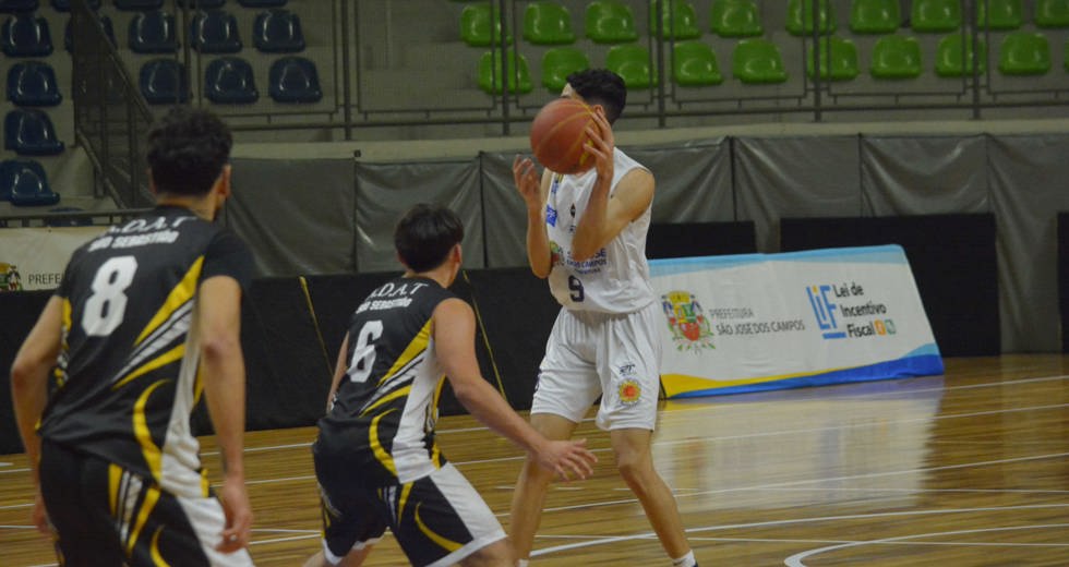 jogos-regionais-sjc-2472.jpg