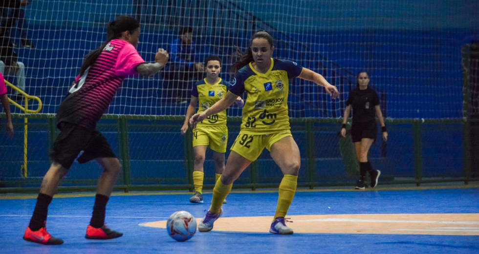 jogos-regionais-sjc-1949.jpg
