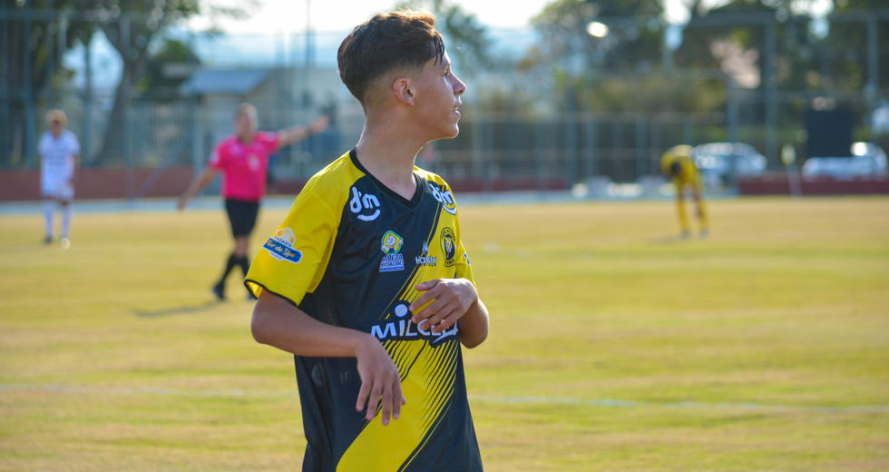 jogos-regionais-sjc-473.jpg