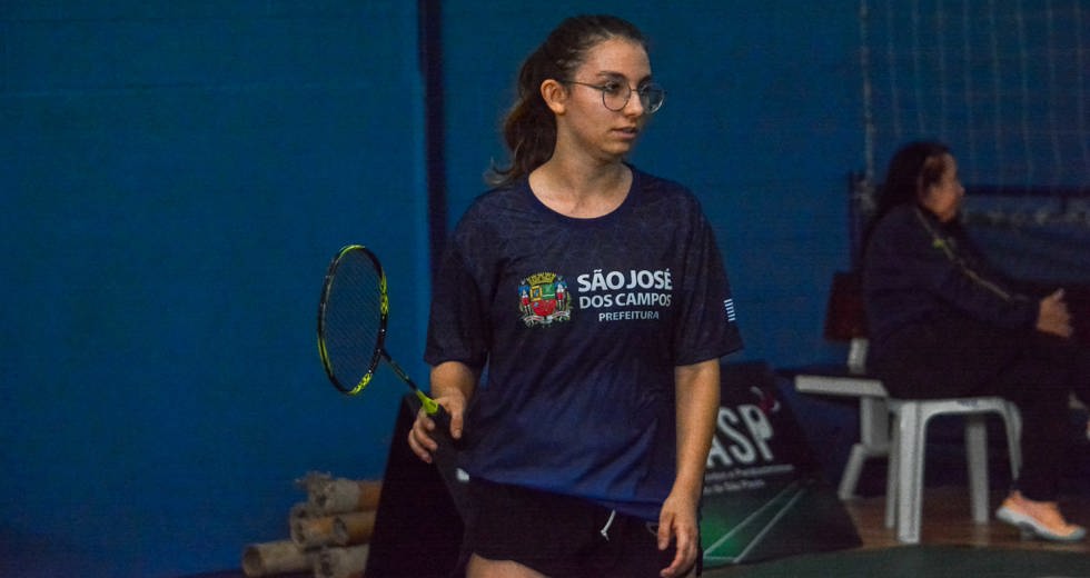 jogos-regionais-sjc-70.jpg