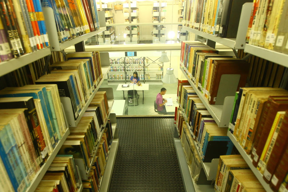 Bibliotecas Têm Programação Online No Dia Do Livro - Prefeitura De São ...