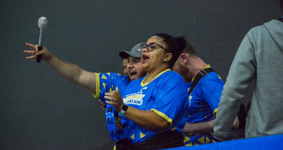 jogos-regionais-sjc-172.jpg