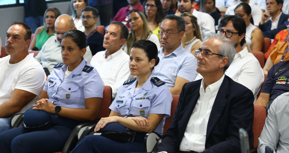 img_7575_claudio_vieira.jpg
