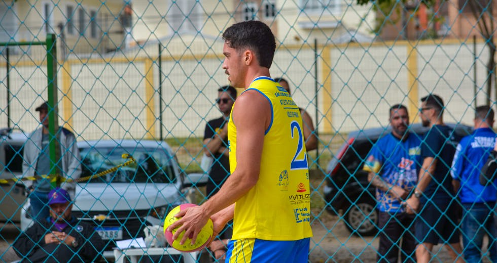 jogos-regionais-sjc-2383.jpg