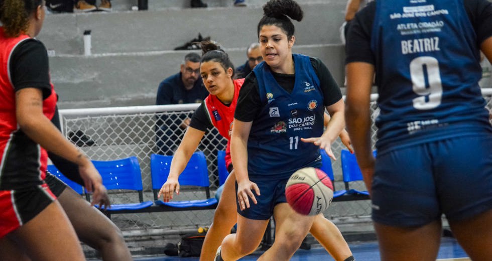 jogos-regionais-sjc-893.jpg