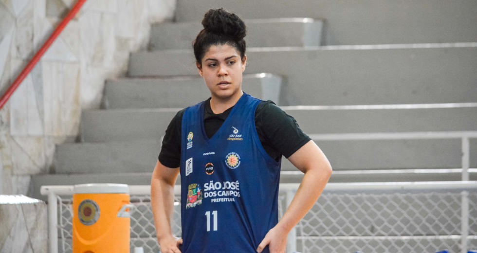 jogos-regionais-sjc-913.jpg