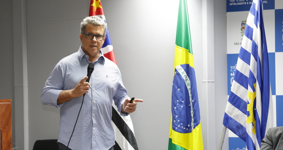 img_1650_claudio_vieira.jpg