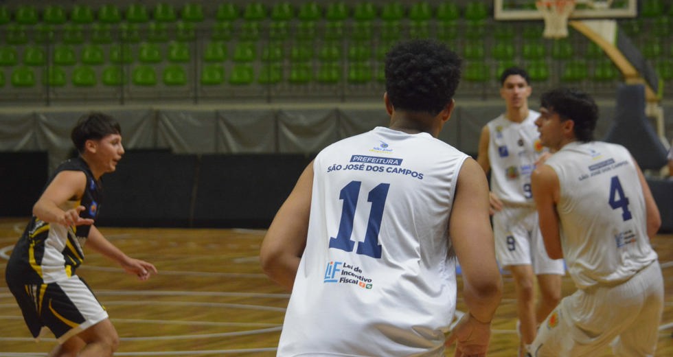 jogos-regionais-sjc-2435.jpg