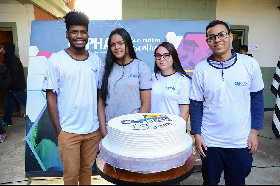 aniversario-19-anos-cephas-06-06-2019-lucas-cabral-18.jpg