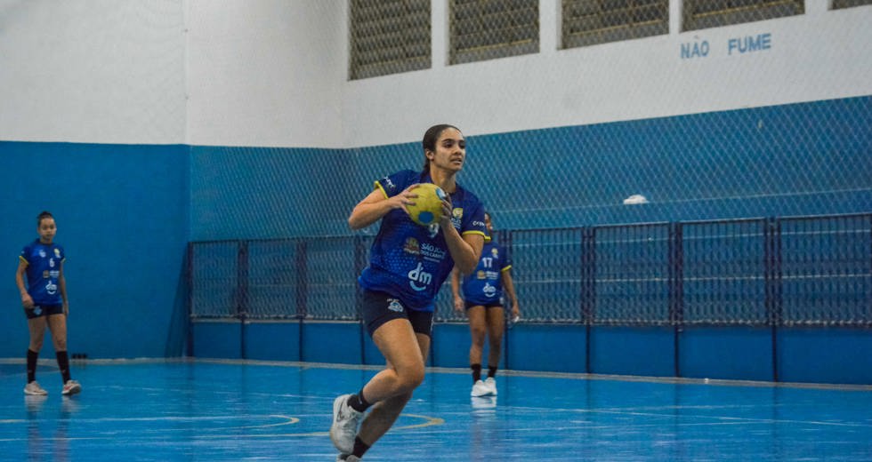 jogos-regionais-sjc-539.jpg