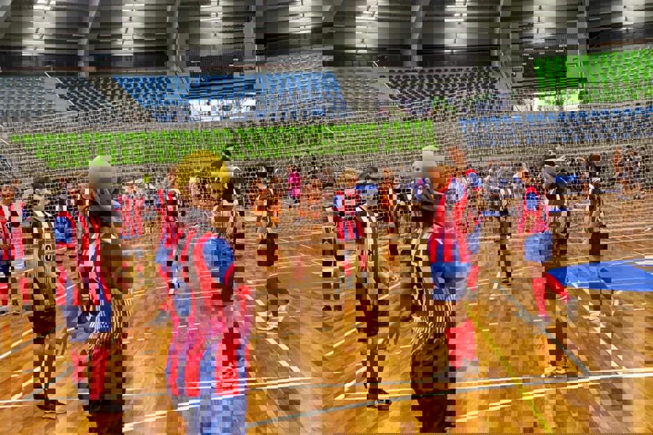 cimpeticao-queimada-12.jpeg