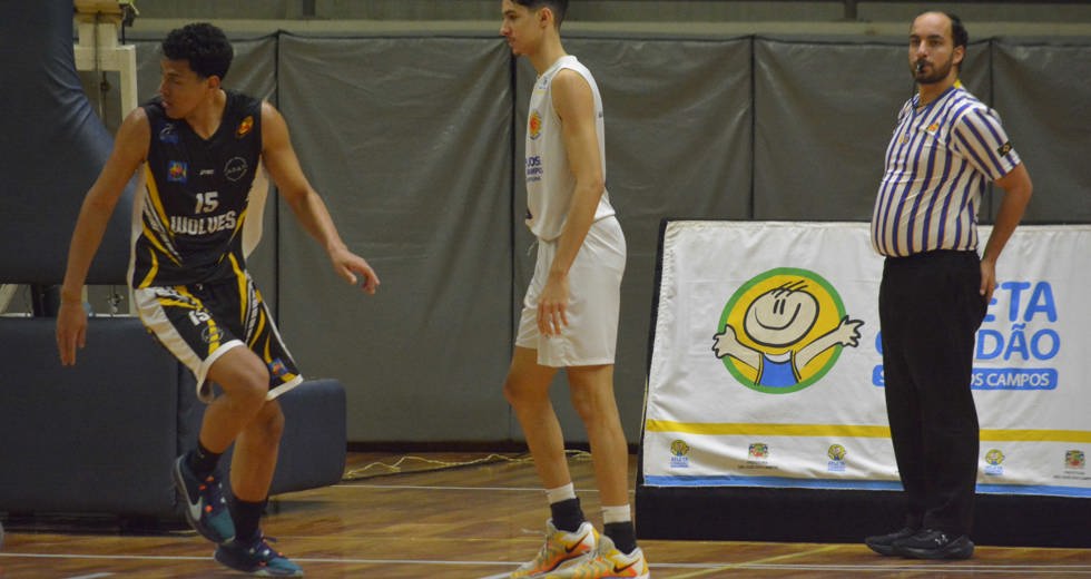 jogos-regionais-sjc-2432.jpg